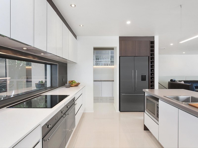 28 Namatjira Drive, Macmasters Beach NSW 2251