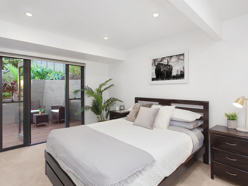 28 Namatjira Drive, Macmasters Beach NSW 2251