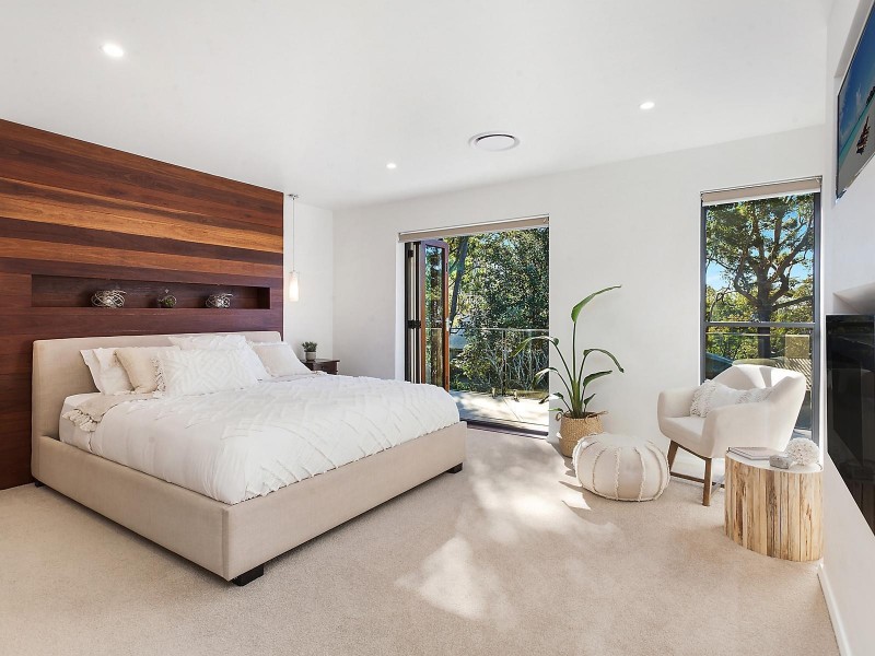 28 Namatjira Drive, Macmasters Beach NSW 2251