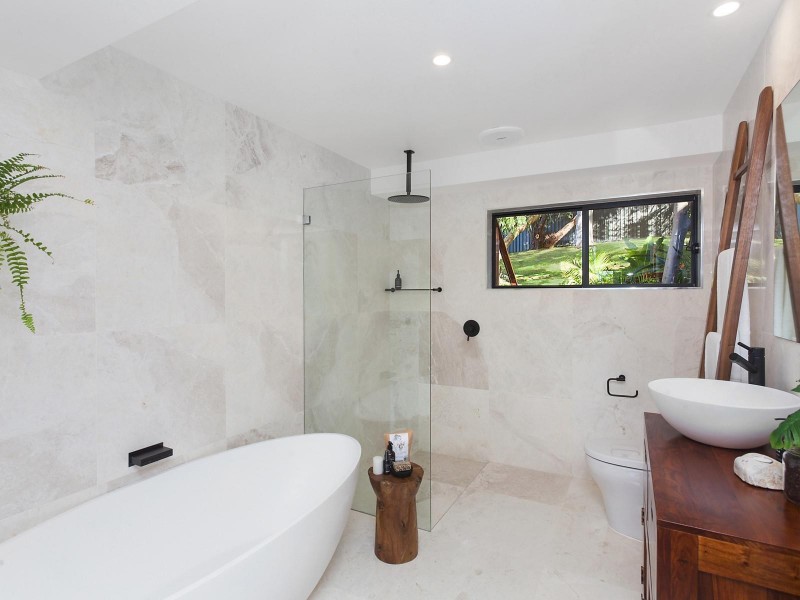 28 Namatjira Drive, Macmasters Beach NSW 2251