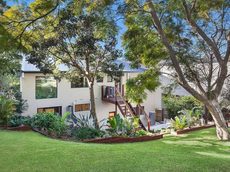 28 Namatjira Drive, Macmasters Beach NSW 2251