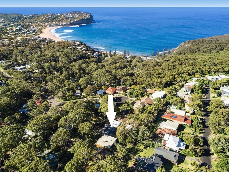 28 Namatjira Drive, Macmasters Beach NSW 2251