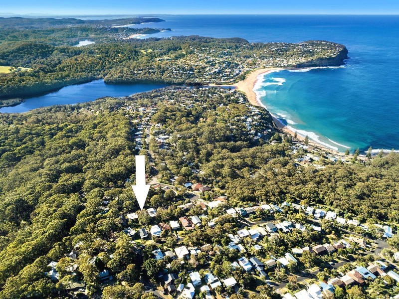 28 Namatjira Drive, Macmasters Beach NSW 2251