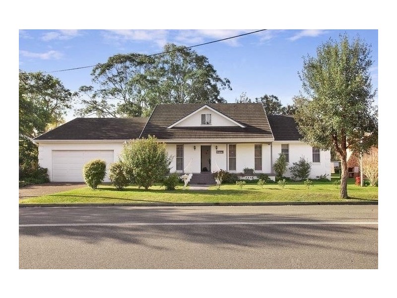 42 Chittaway Road, Chittaway Bay NSW 2261