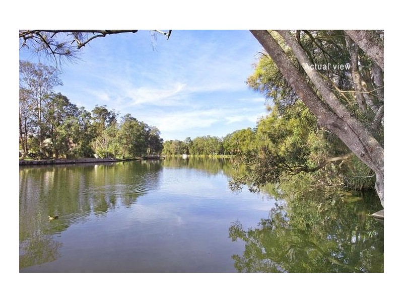 42 Chittaway Road, Chittaway Bay NSW 2261