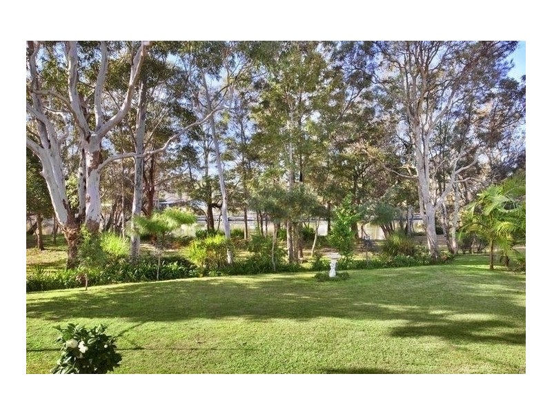 42 Chittaway Road, Chittaway Bay NSW 2261