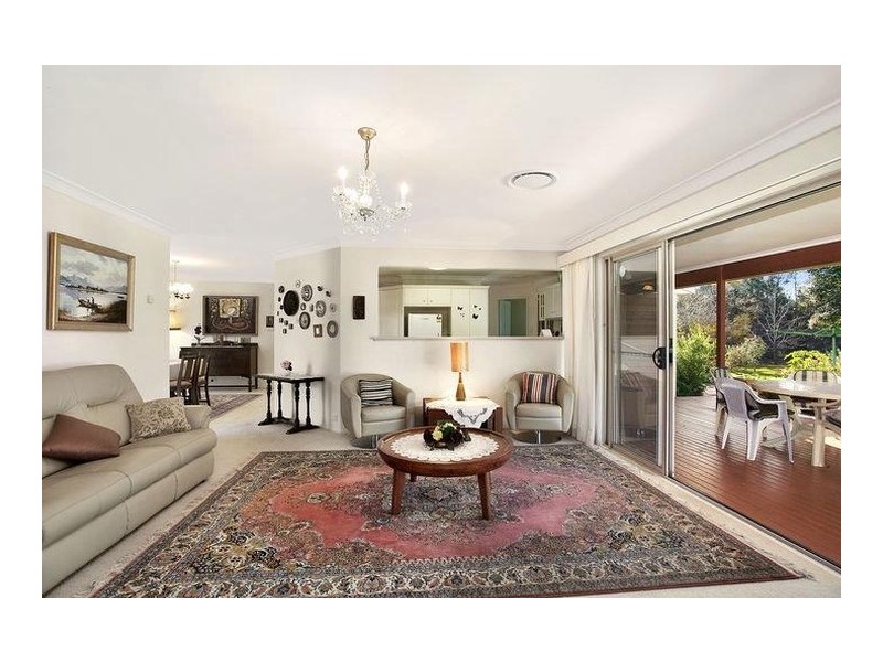 42 Chittaway Road, Chittaway Bay NSW 2261