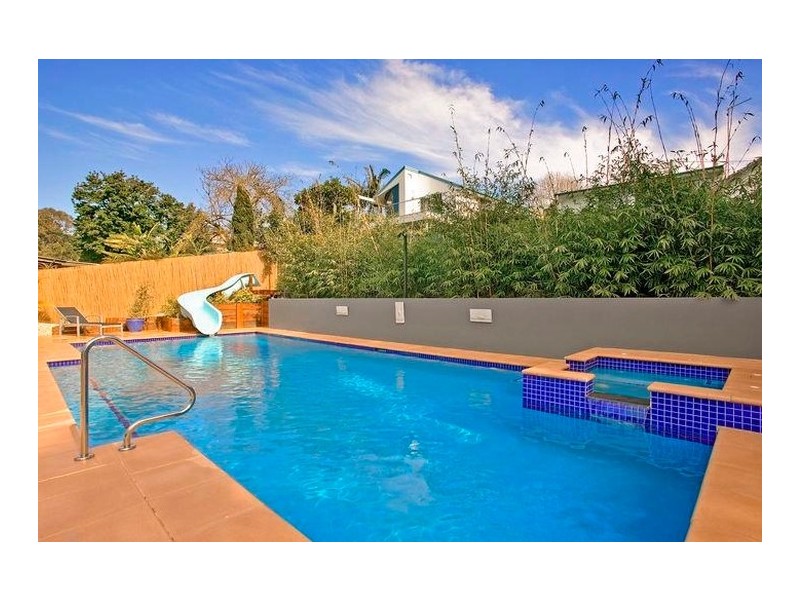 99 Wairakei Road, Wamberal NSW 2260