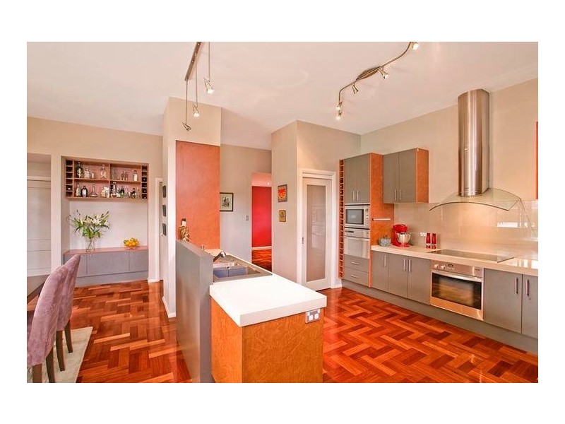 99 Wairakei Road, Wamberal NSW 2260