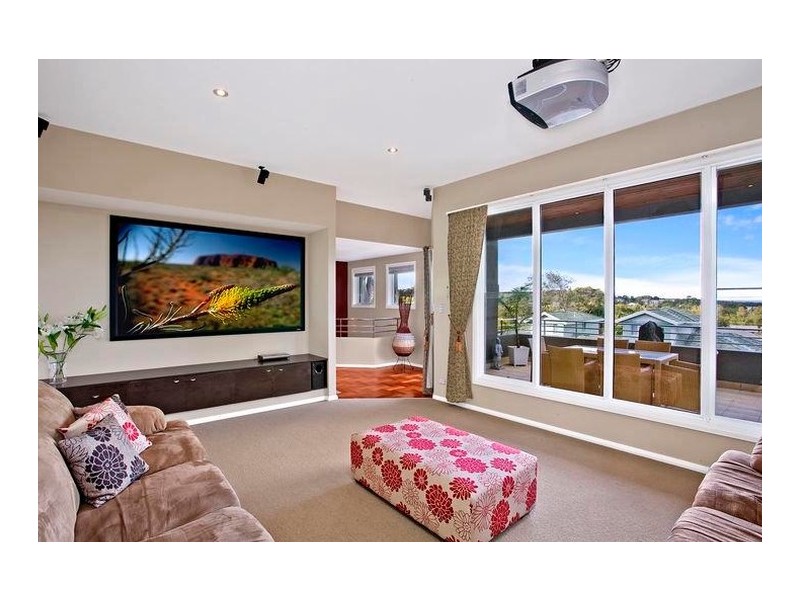 99 Wairakei Road, Wamberal NSW 2260