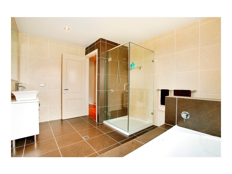 99 Wairakei Road, Wamberal NSW 2260