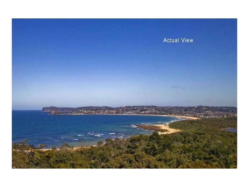 9 Kalakau Avenue, Forresters Beach NSW 2260