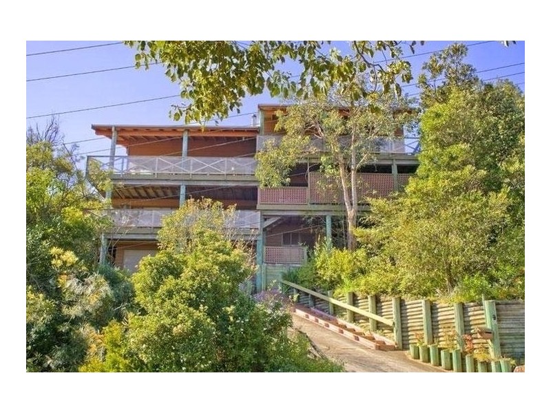 9 Kalakau Avenue, Forresters Beach NSW 2260