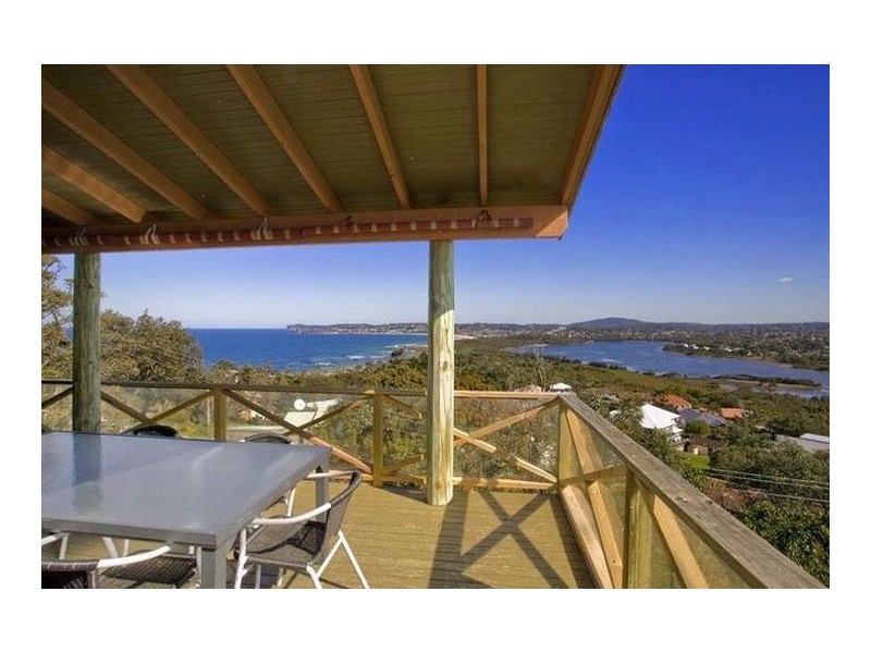 9 Kalakau Avenue, Forresters Beach NSW 2260