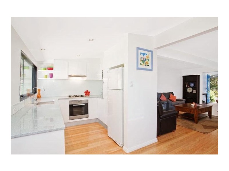 538 Empire Bay Drive, Bensville NSW 2251