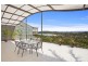75 Oceano Street, Copacabana NSW 2251
