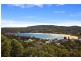 75 Oceano Street, Copacabana NSW 2251
