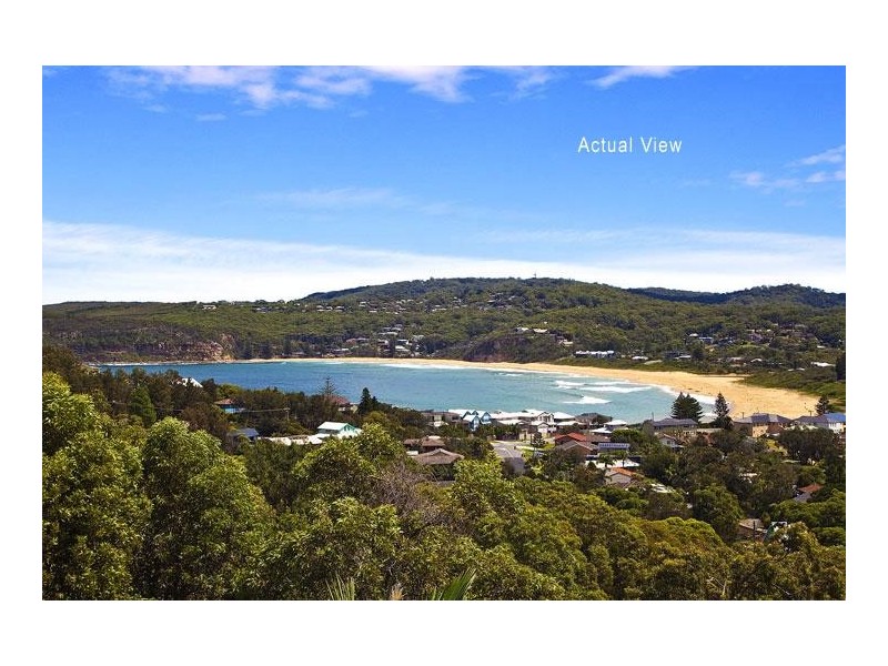 75 Oceano Street, Copacabana NSW 2251