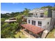 75 Oceano Street, Copacabana NSW 2251