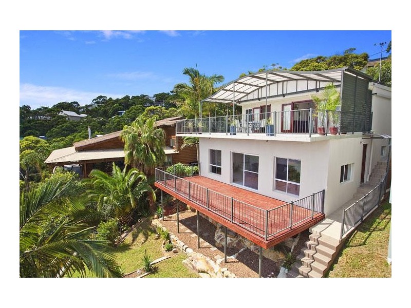 75 Oceano Street, Copacabana NSW 2251