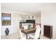 75 Oceano Street, Copacabana NSW 2251