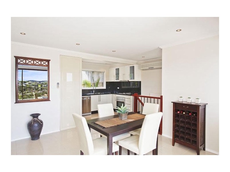 75 Oceano Street, Copacabana NSW 2251