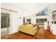 62 Bronzewing Drive, Erina NSW 2250