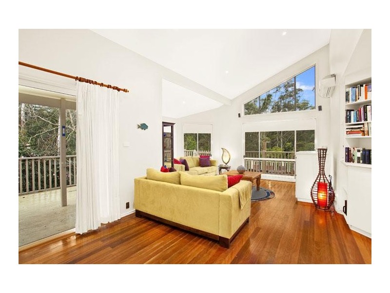 62 Bronzewing Drive, Erina NSW 2250