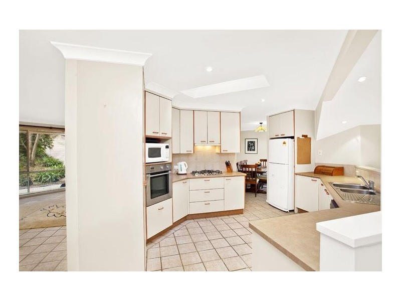 62 Bronzewing Drive, Erina NSW 2250