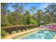 62 Bronzewing Drive, Erina NSW 2250