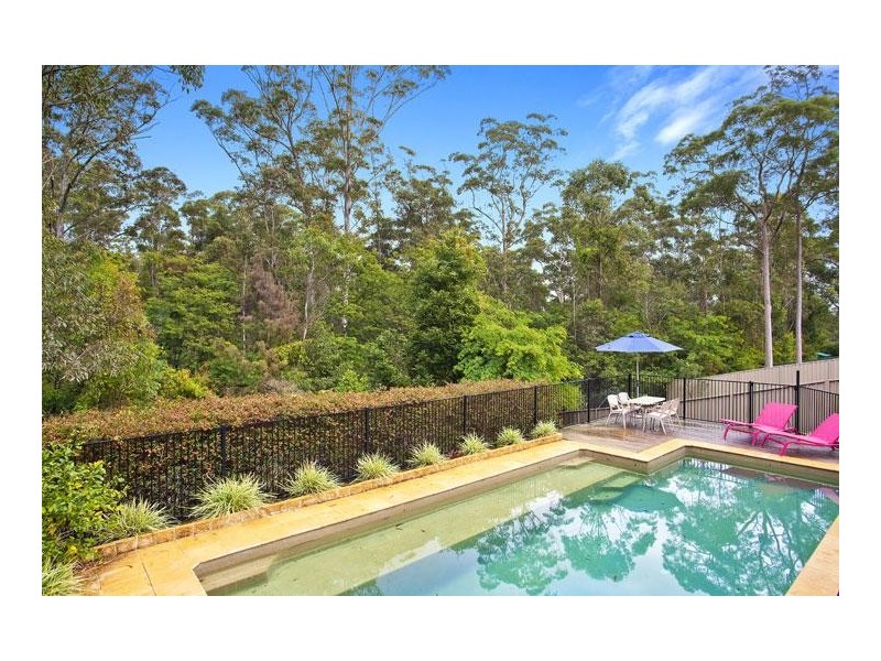 62 Bronzewing Drive, Erina NSW 2250