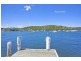66 & 66A Booker Bay Road, Booker Bay NSW 2257