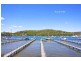 66 & 66A Booker Bay Road, Booker Bay NSW 2257