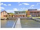 66 & 66A Booker Bay Road, Booker Bay NSW 2257
