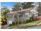 32 Yeramba Crescent, Terrigal NSW 2260