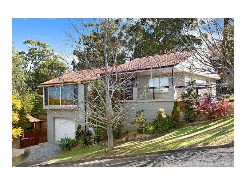 32 Yeramba Crescent, Terrigal NSW 2260