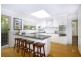 32 Yeramba Crescent, Terrigal NSW 2260