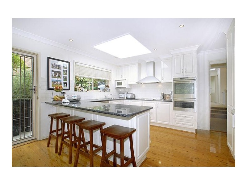 32 Yeramba Crescent, Terrigal NSW 2260