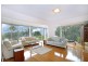 32 Yeramba Crescent, Terrigal NSW 2260