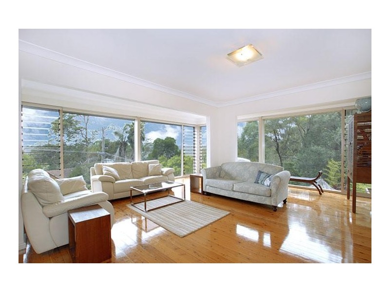 32 Yeramba Crescent, Terrigal NSW 2260