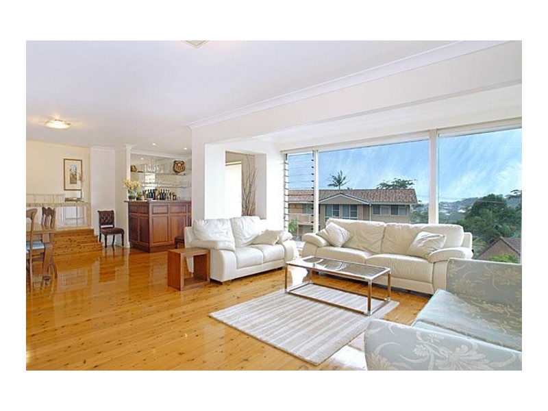 32 Yeramba Crescent, Terrigal NSW 2260