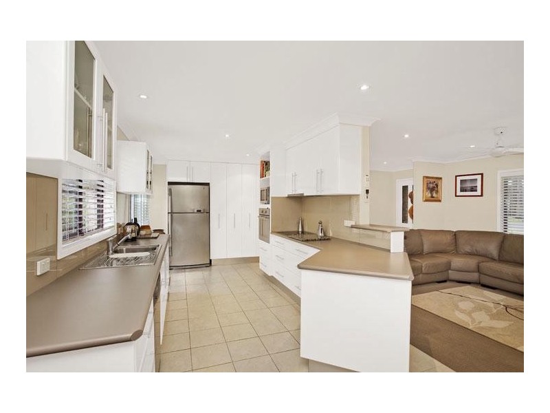 40 Beaufort Road, Terrigal NSW 2260