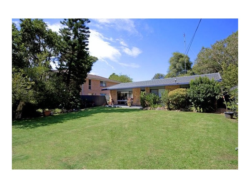 40 Beaufort Road, Terrigal NSW 2260