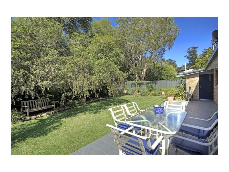 40 Beaufort Road, Terrigal NSW 2260