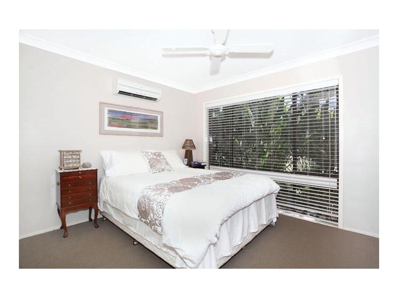 40 Beaufort Road, Terrigal NSW 2260