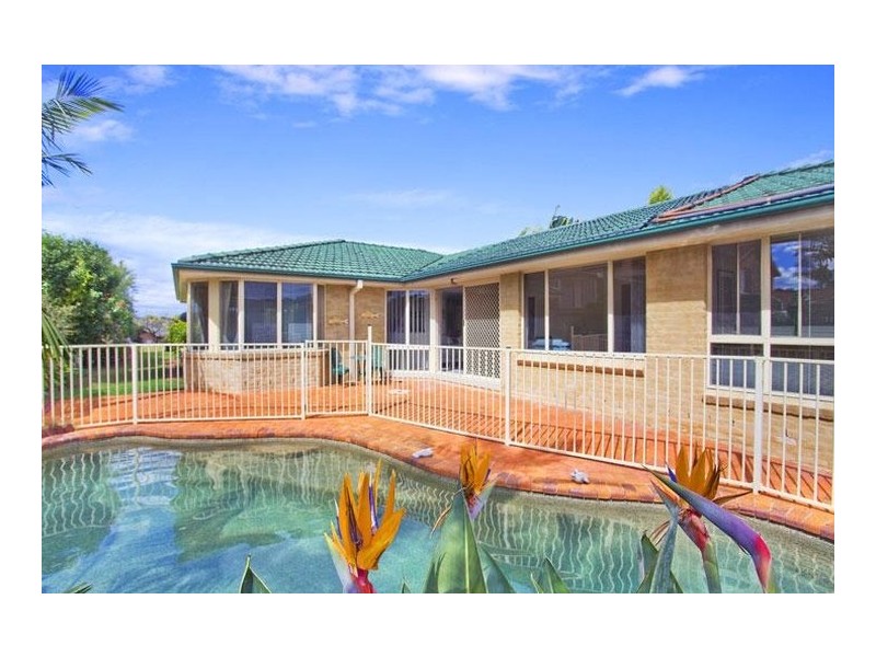 42 Mobbs Road, Terrigal NSW 2260