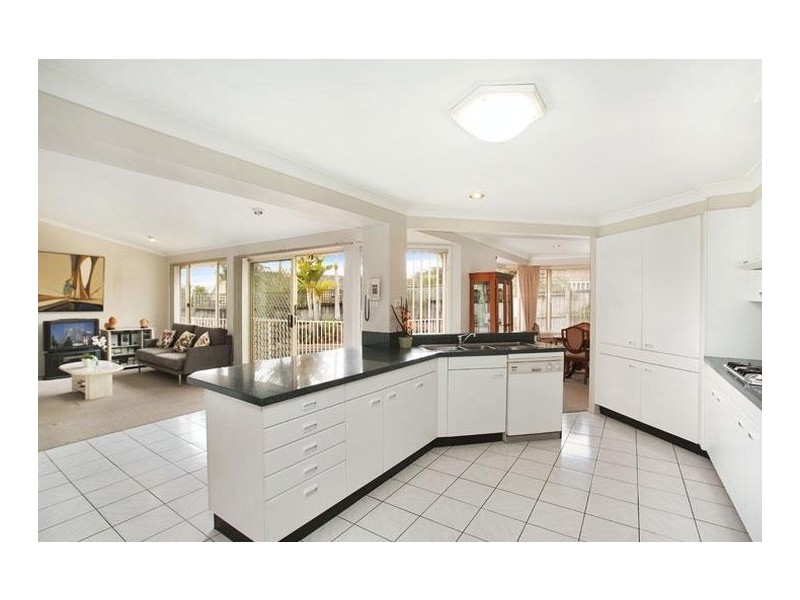 42 Mobbs Road, Terrigal NSW 2260