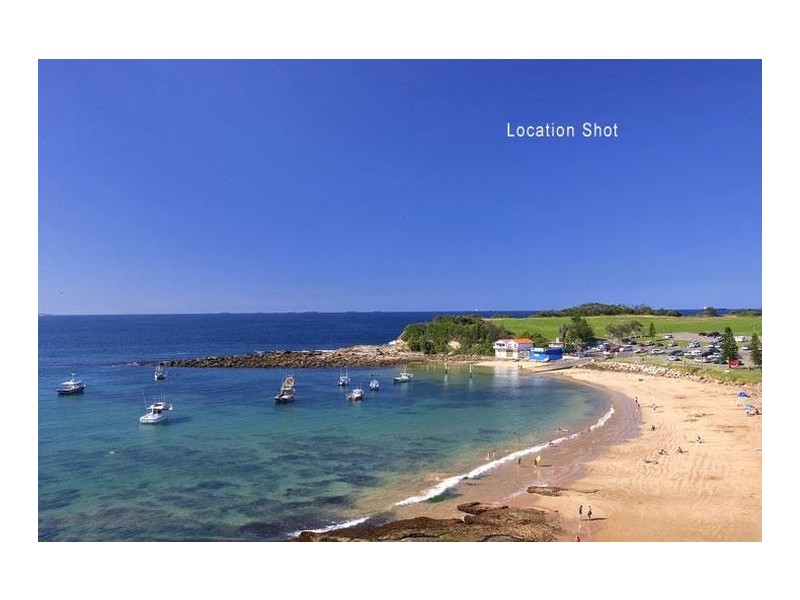 42 Mobbs Road, Terrigal NSW 2260