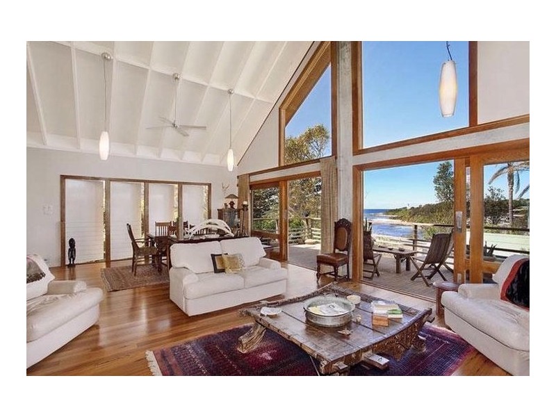 5 Macquarie Street, Norah Head NSW 2263