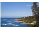 5 Macquarie Street, Norah Head NSW 2263